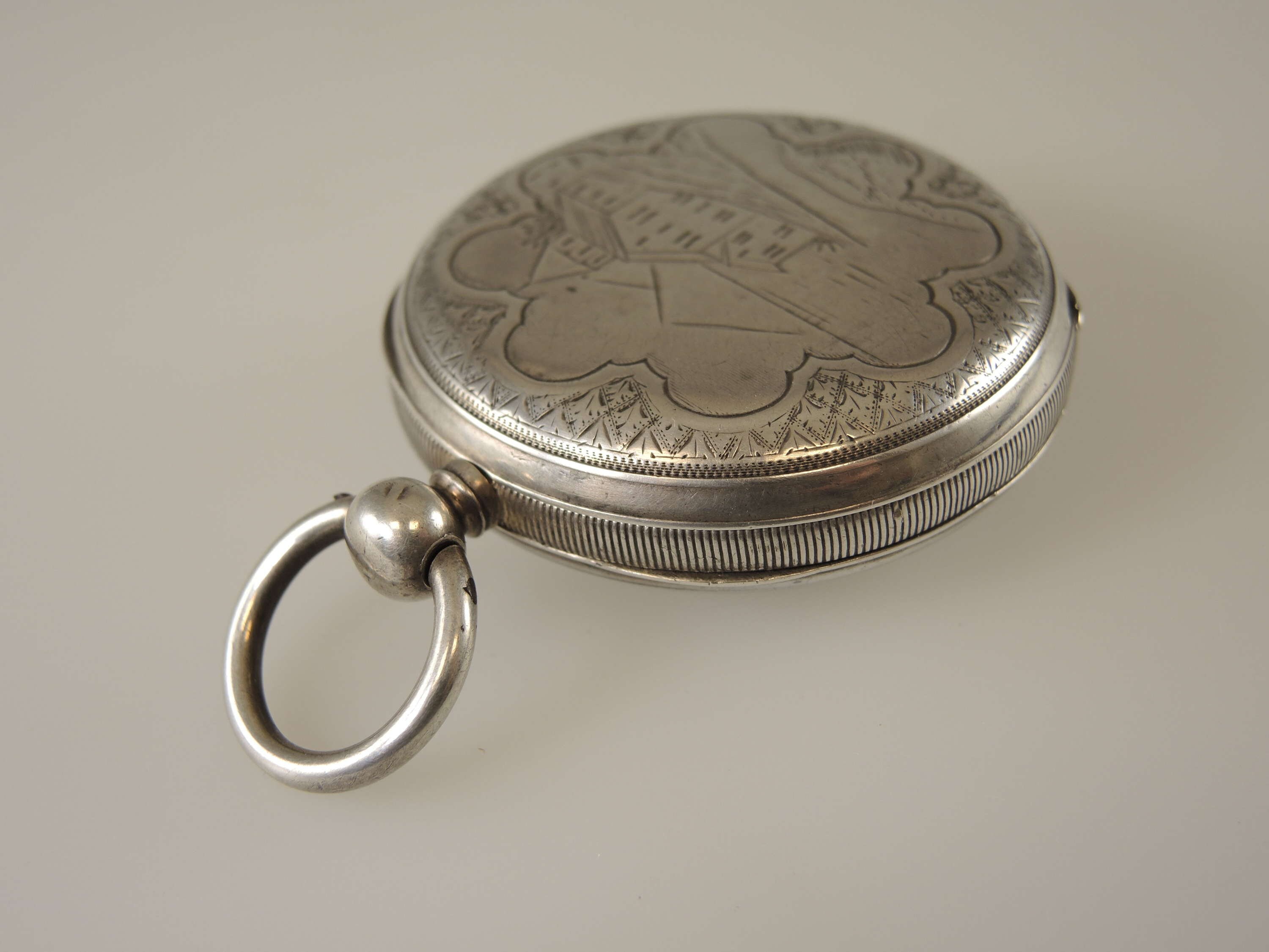 POCKETALK S ゴールド　美品 美品 ポケトーク ゴールド カバー付き（POCKETALK ポケトーク