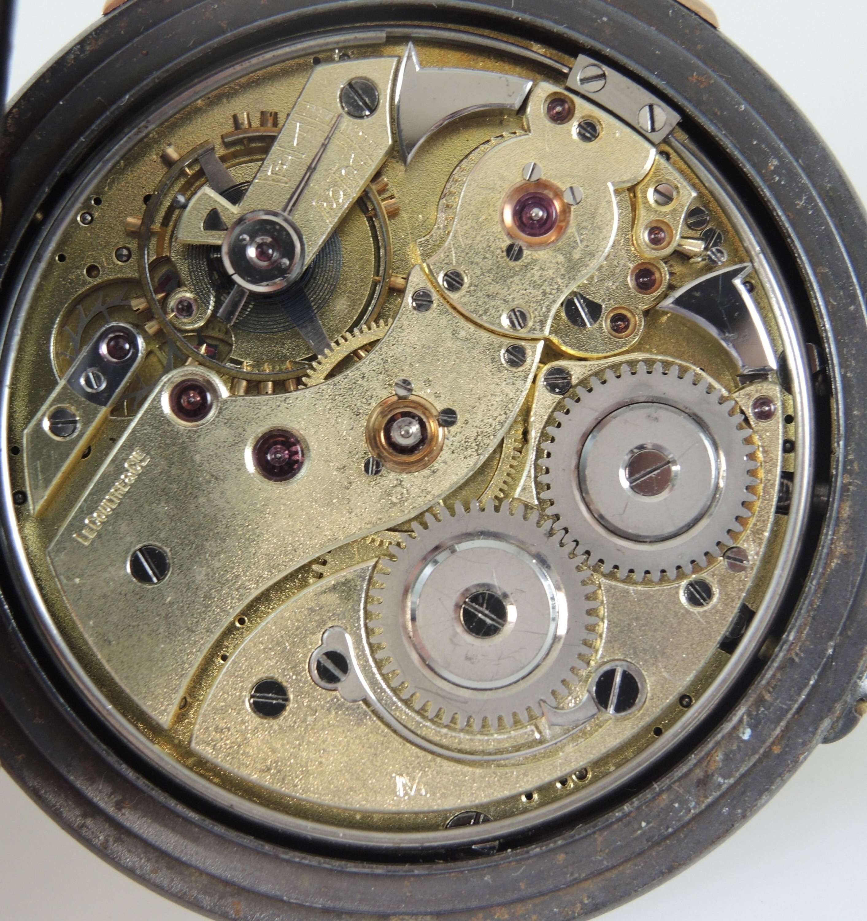 Repeater pocket watches for sale sale