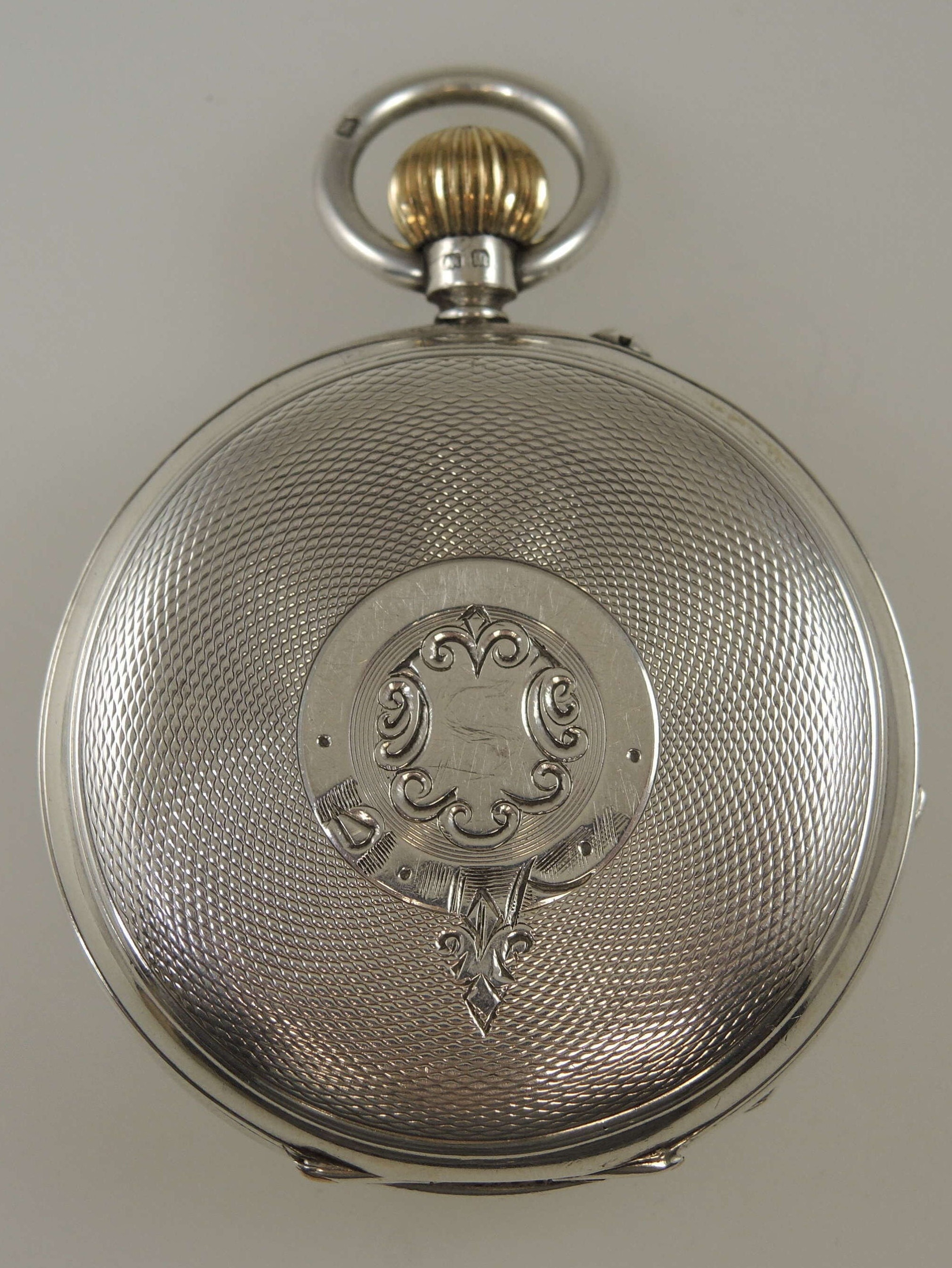 Rotherhams pocket watch hot sale