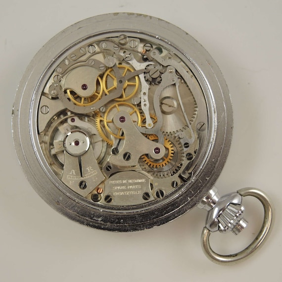 ジャケット・アウター NECESSARY or UNNECESSARY watch pocket Why Men Stopped Wearing Pocket Watches - YouTube