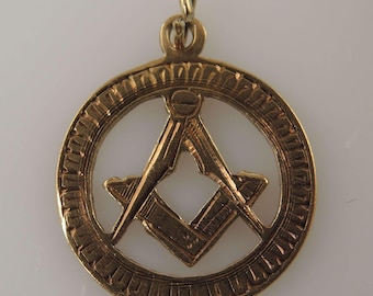 アンティーク フリーメイソン フォブ アンティーク シルバー フリーメーソン フォブ 1890 年頃 - Etsy 日本