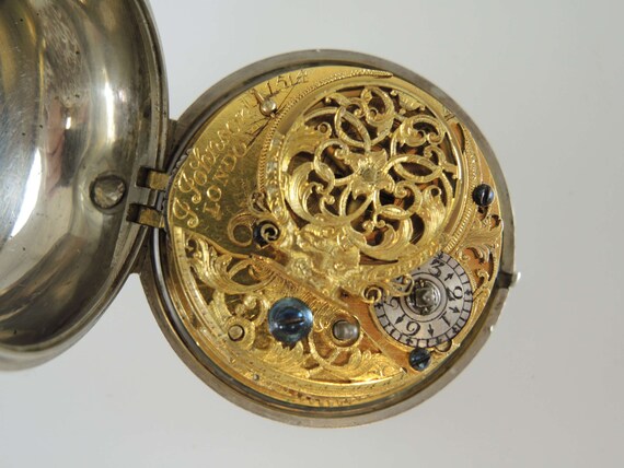 【中古】 Hold on to Your Loved One Watson image_f0c759b9-cffb-4480-8804-