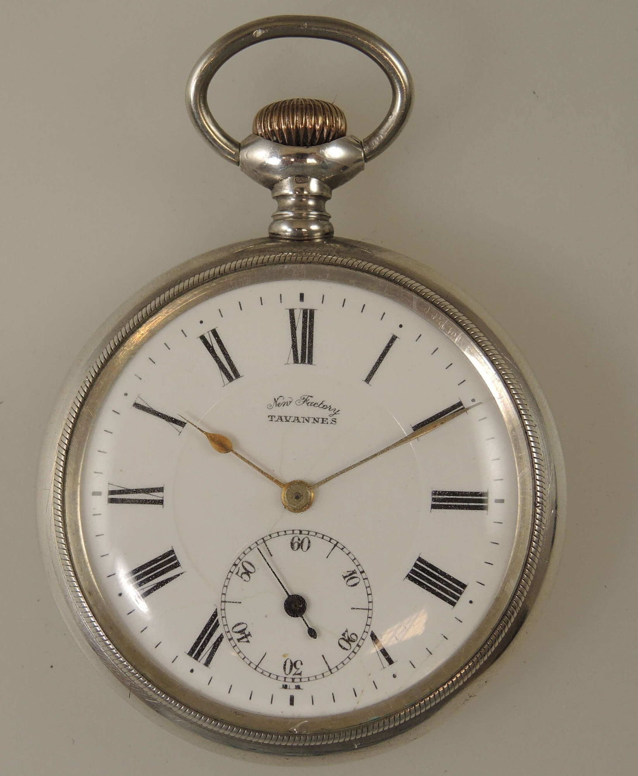 Vintage tavannes - Etsy 日本