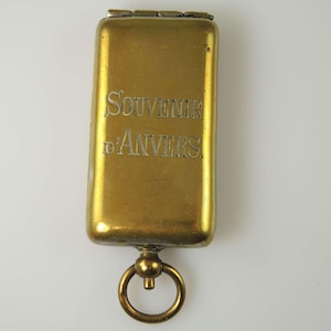 Sovereign case - Etsy 日本