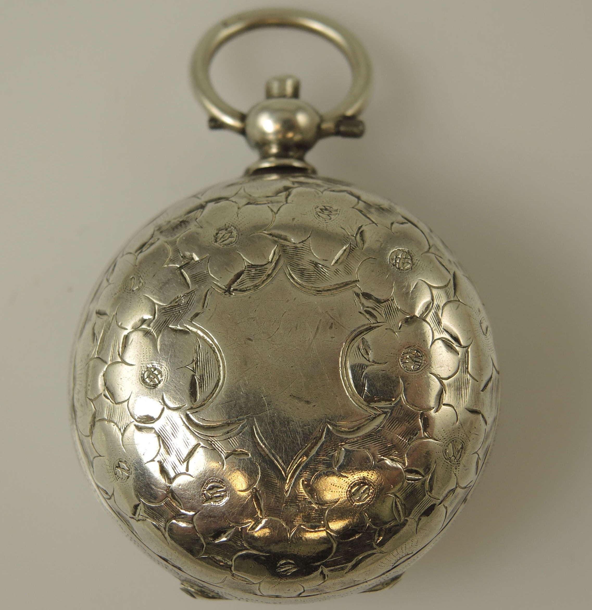 English Sovereign Case - Etsy