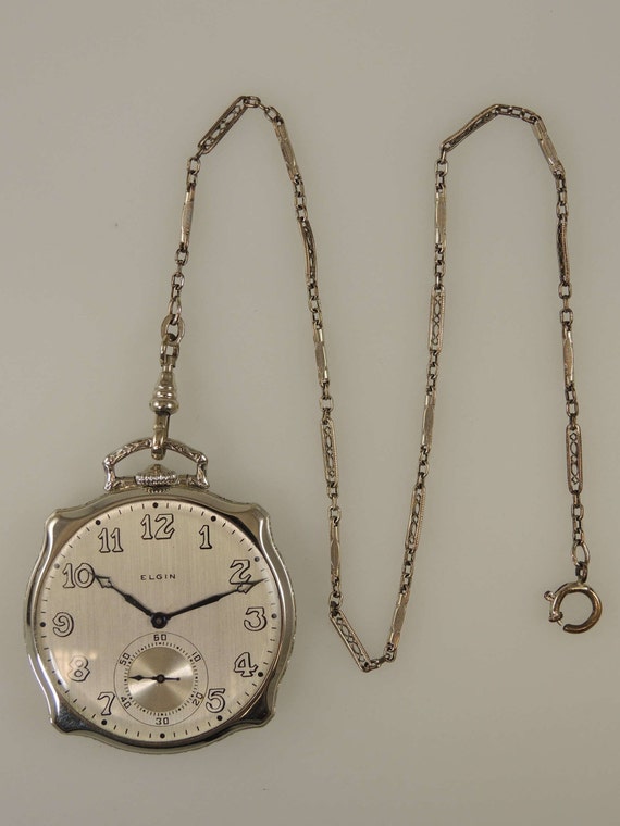 希少 ELGIN boy scout watch アンティーク ビンテージ il_1080xN.4469195603_7yuu.jpg
