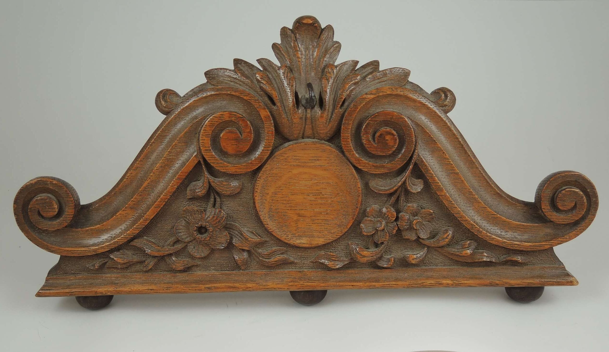 Antique pocket watch stand sales