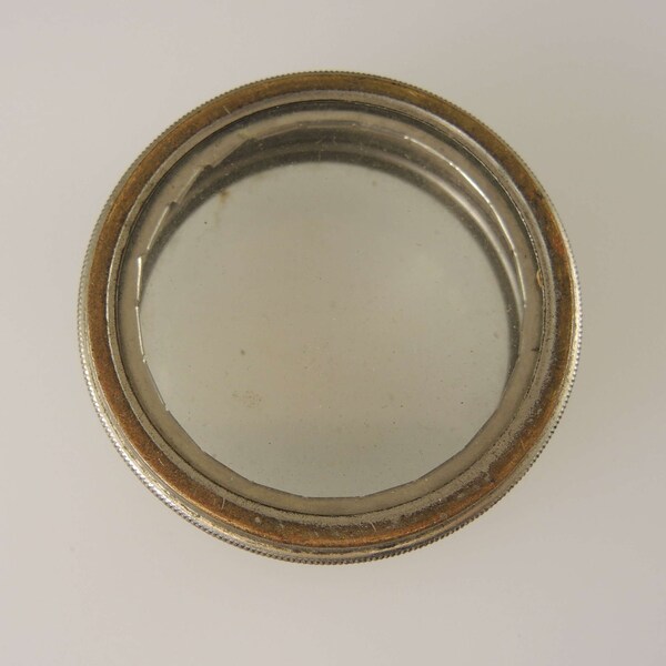 Elgin Clock Parts Etsy