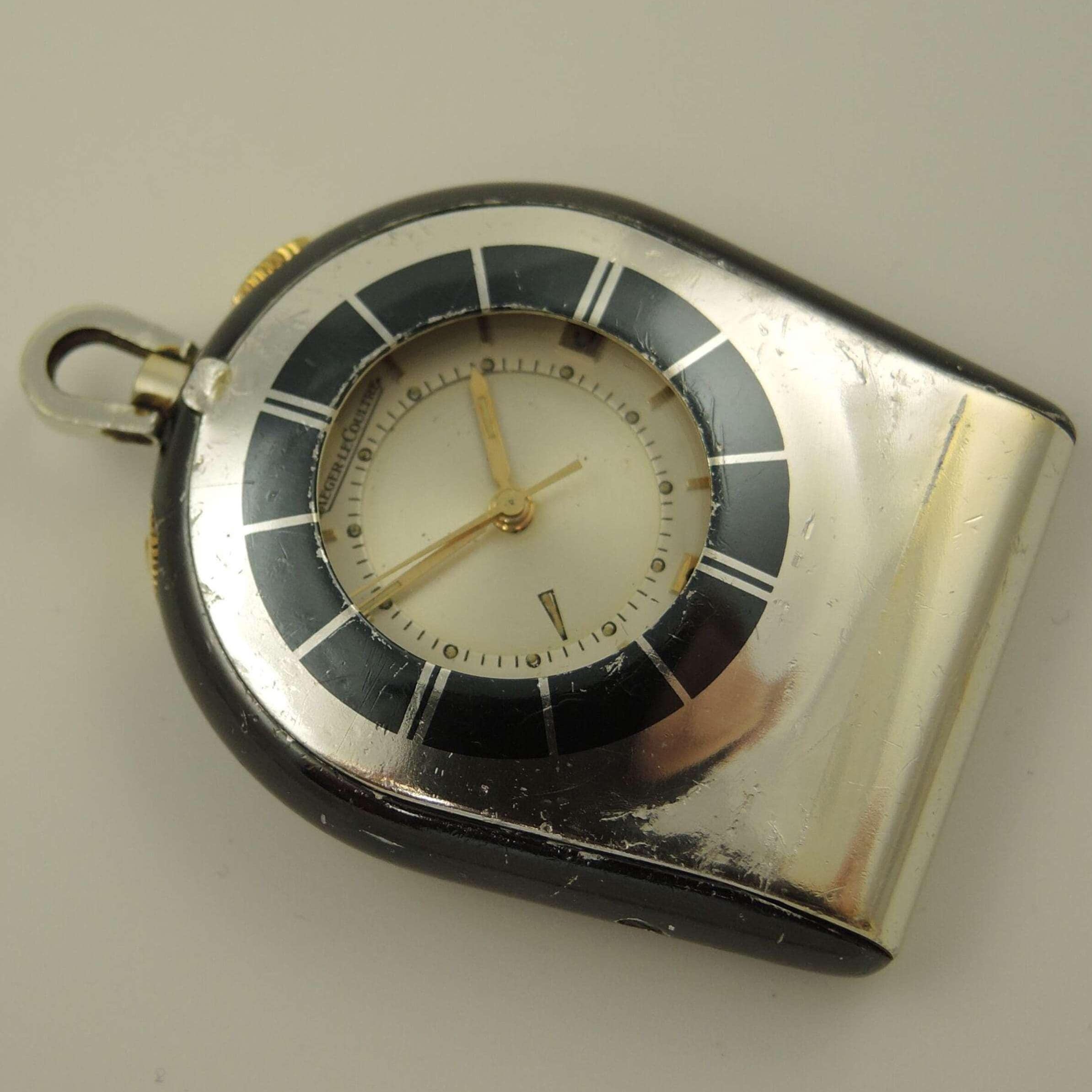 Zippo Watches - Etsy
