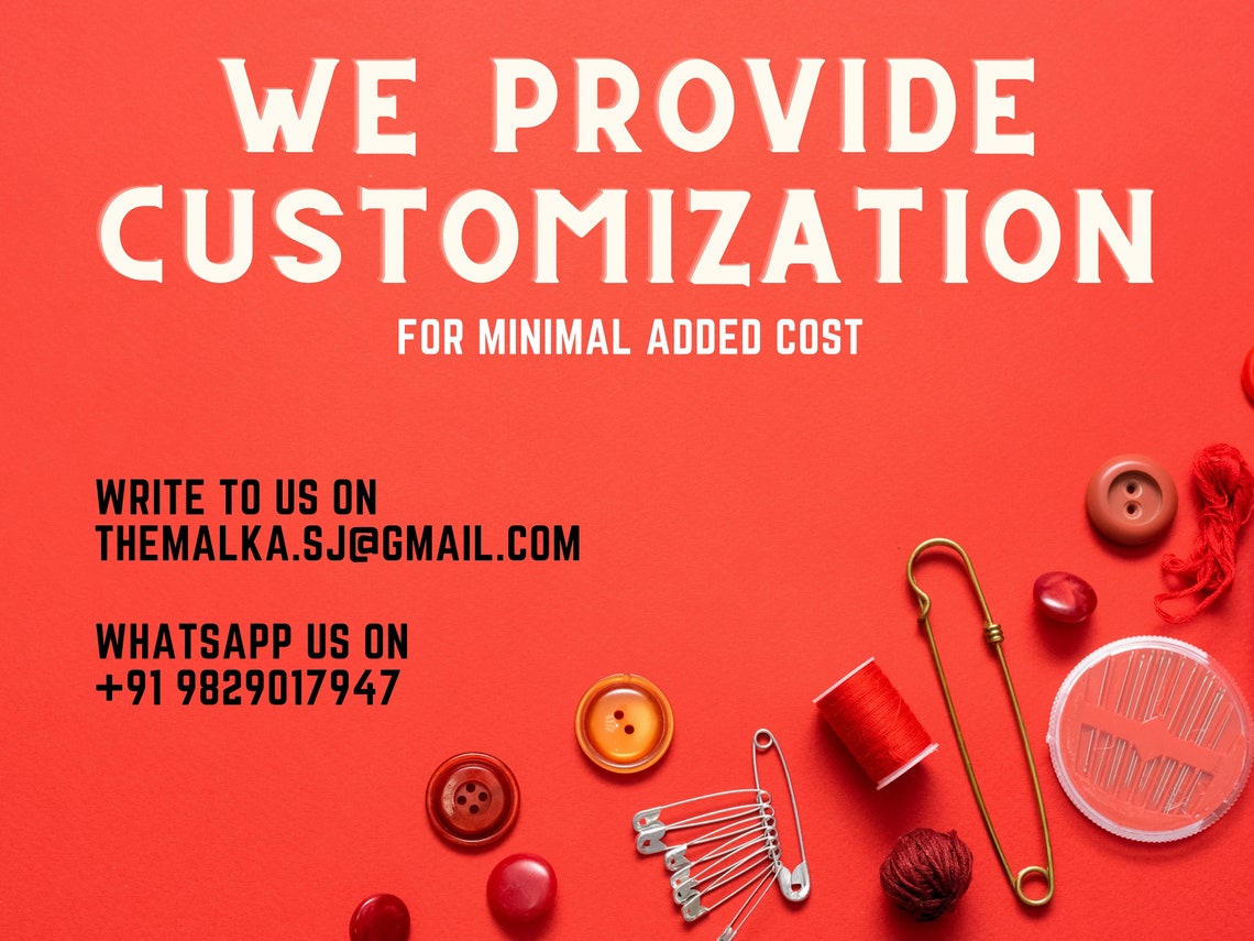 Mulberry Silk Face Mask With Matching Scrunchies Handmade Etsy