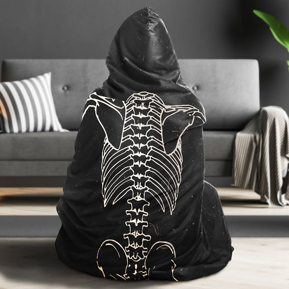 Hooded blanket shop game of thrones
