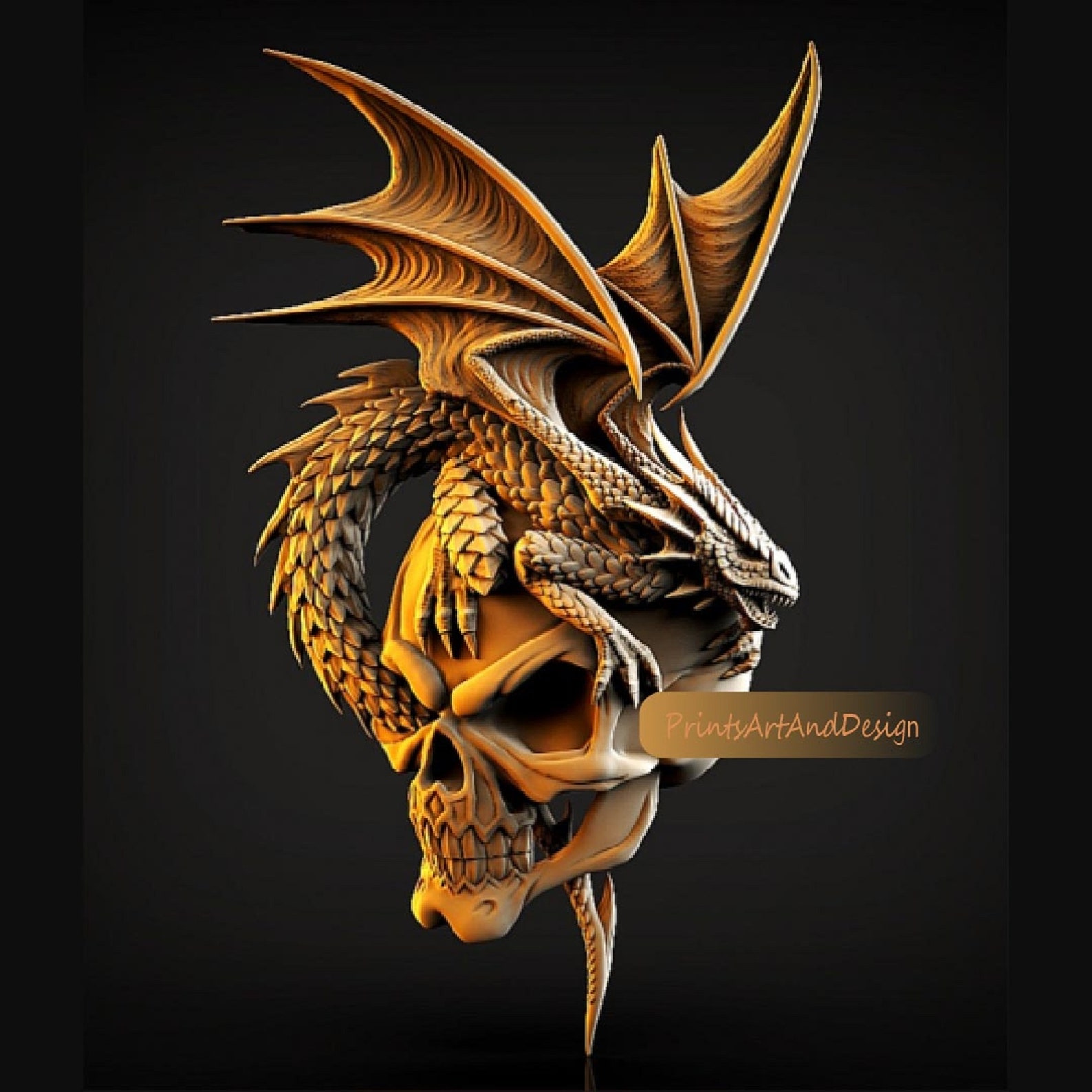 дракон 3д модель для печати. дракон на 3d принтере. дракон 3д модель. Dragon zilant 3d модель stl. 3д модели stl для чпу сова.