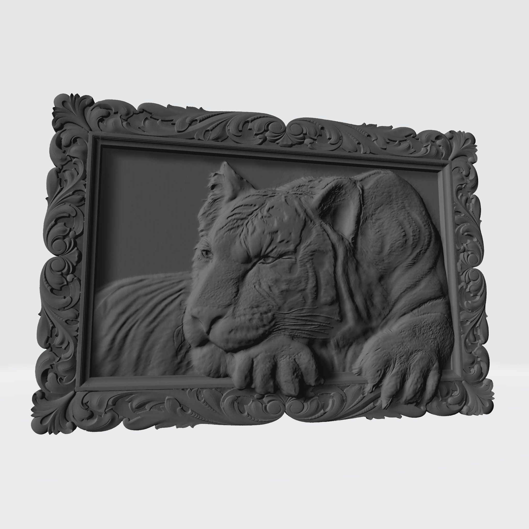 what is included with free artcam what is included with free artcam