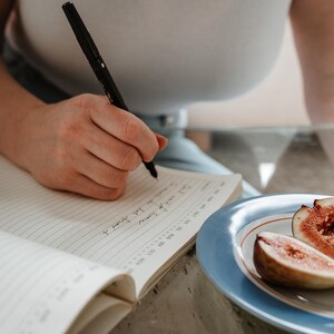 Custom Poem, Poem-On-Demand, Poem, Poetry
