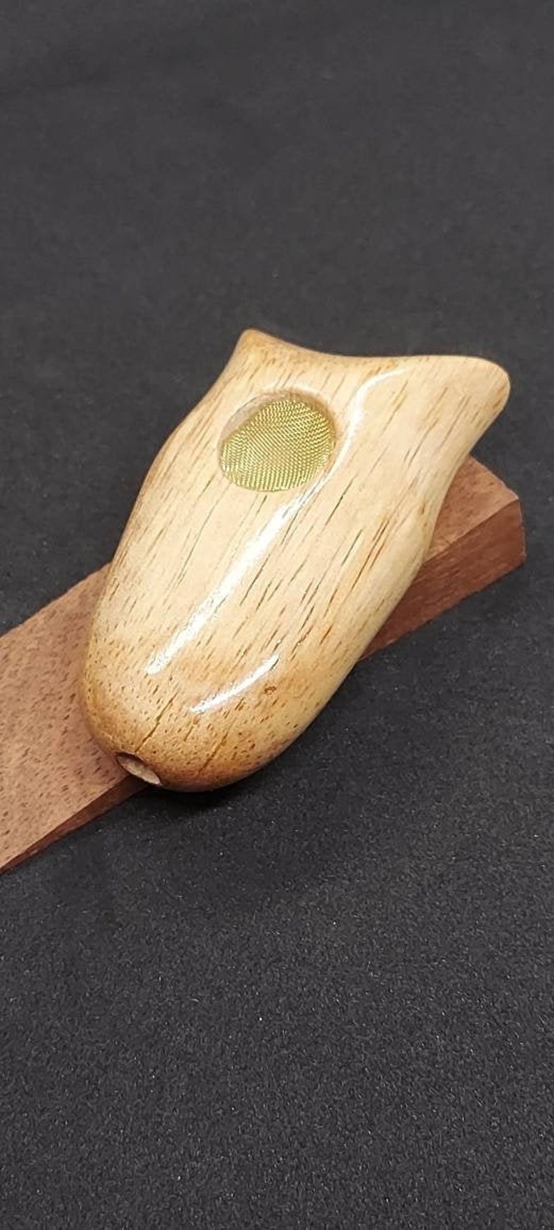 pdfkit pipe koa pdfkit pipe koa