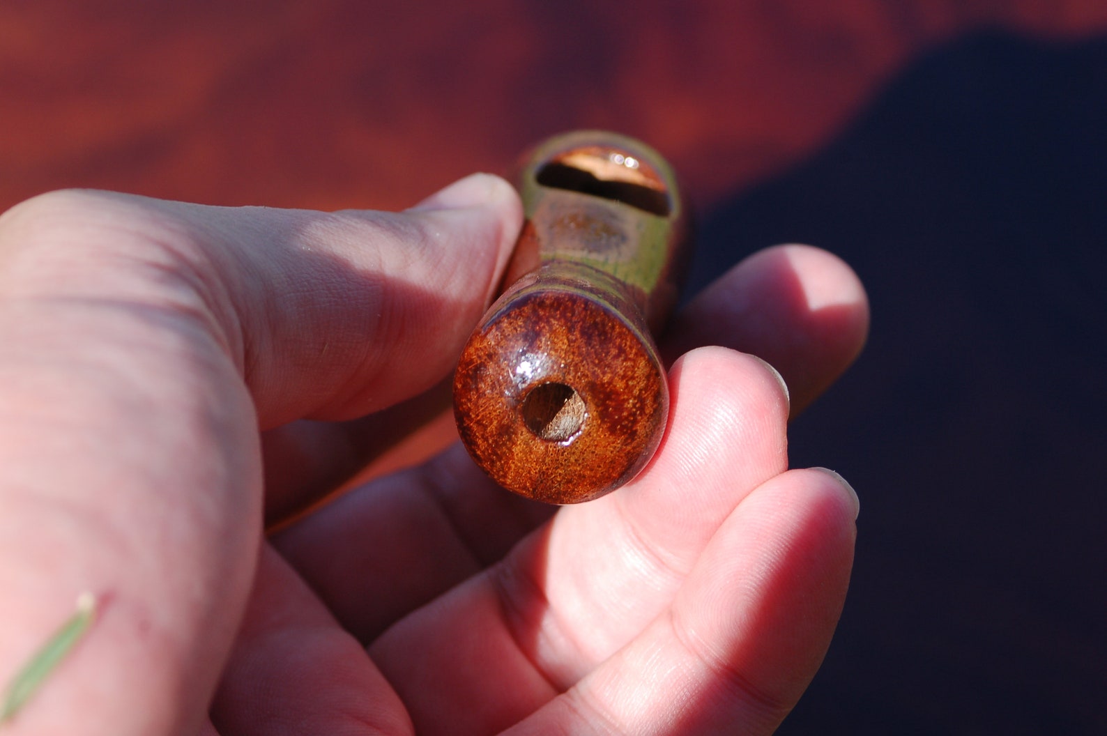 pdfkit pipe koa pdfkit pipe koa