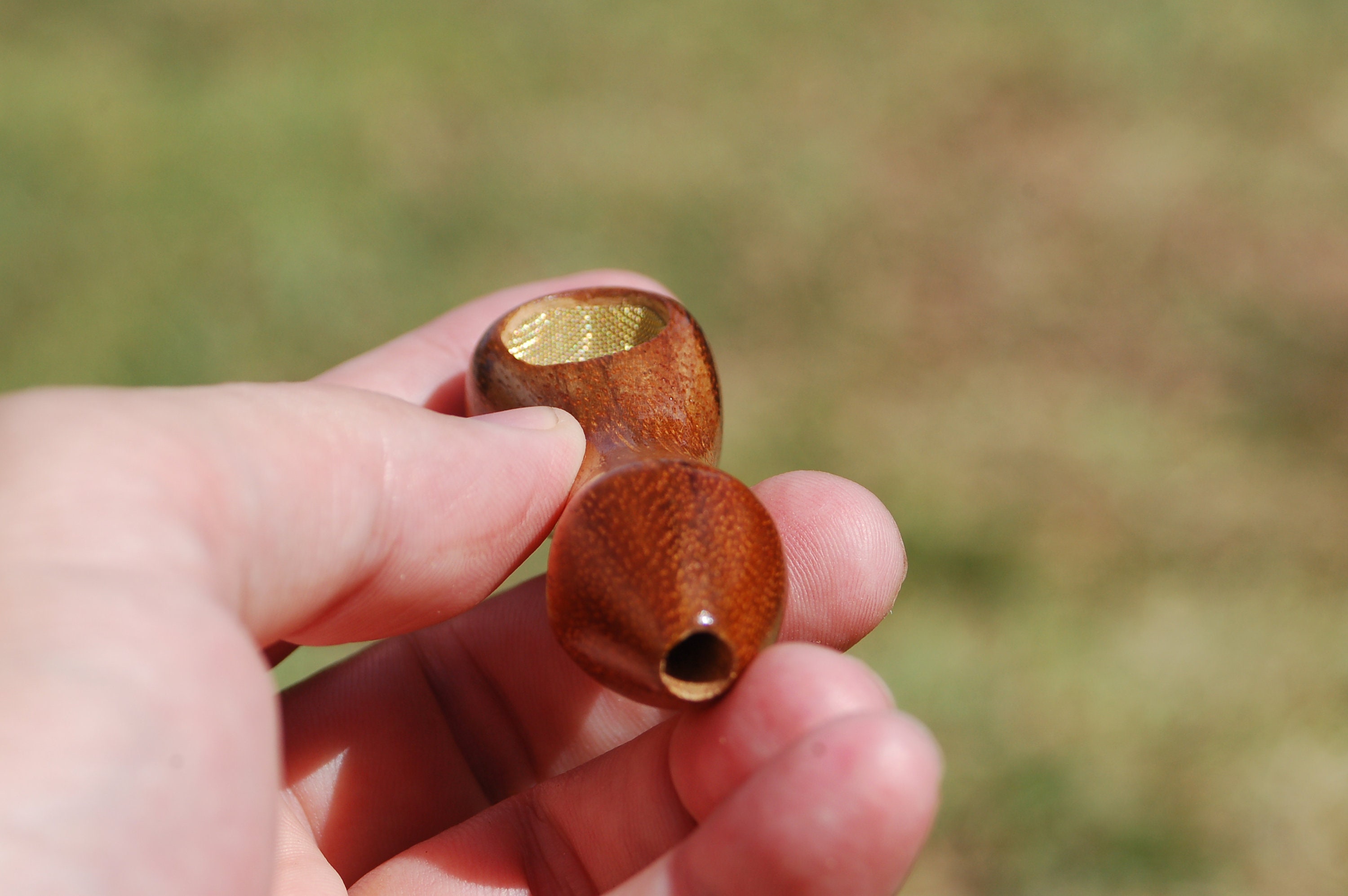 pdfkit pipe koa pdfkit pipe koa