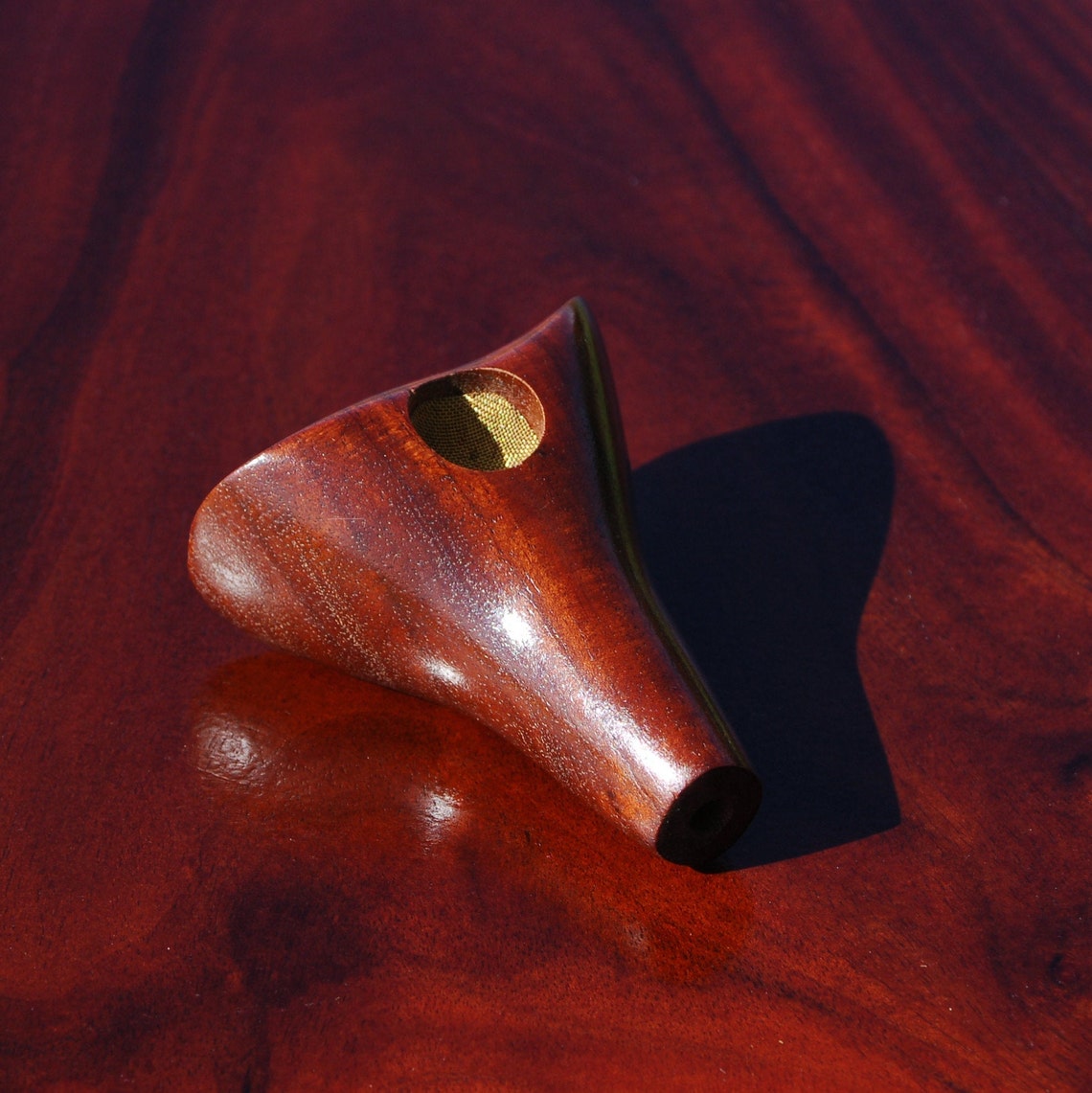 pdfkit pipe koa pdfkit pipe koa