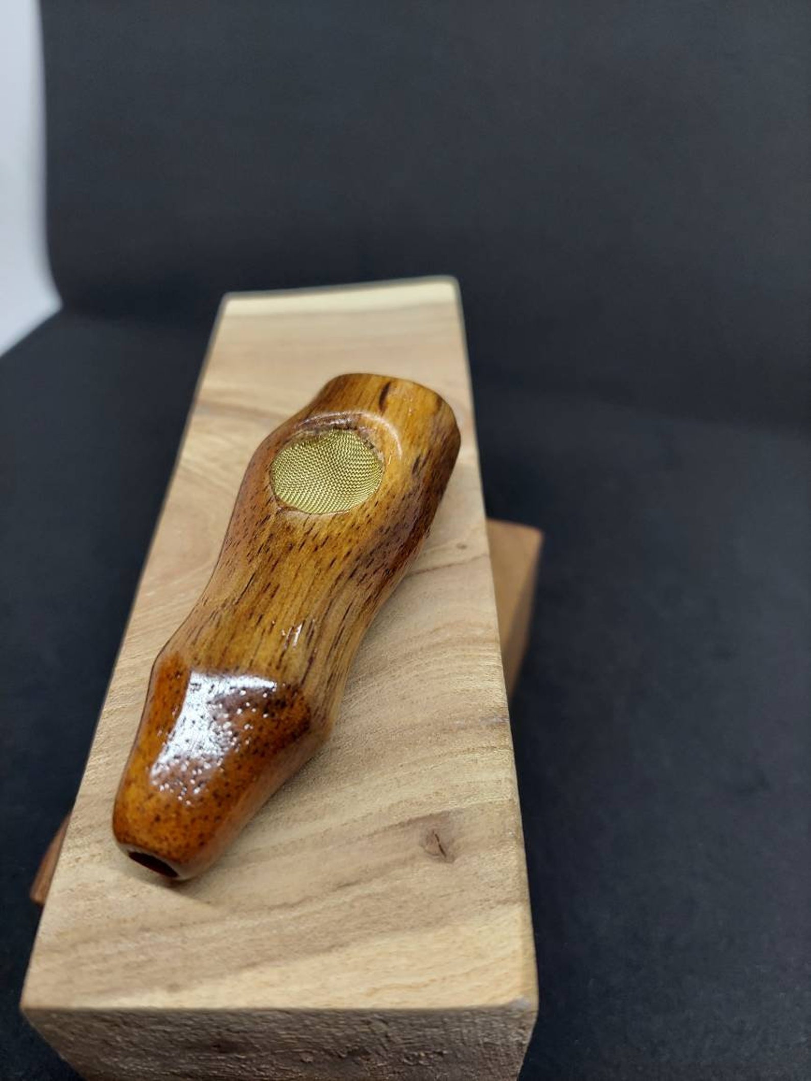 pdfkit pipe koa pdfkit pipe koa