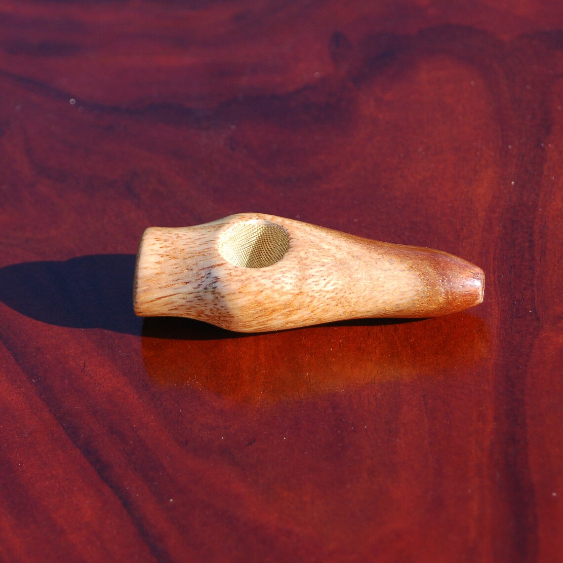 pdfkit pipe koa
