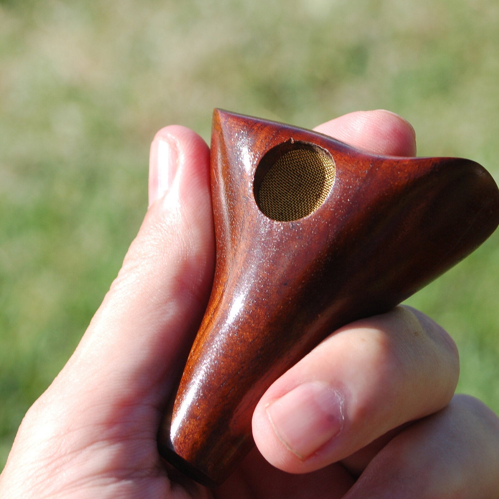 pdfkit pipe koa pdfkit pipe koa