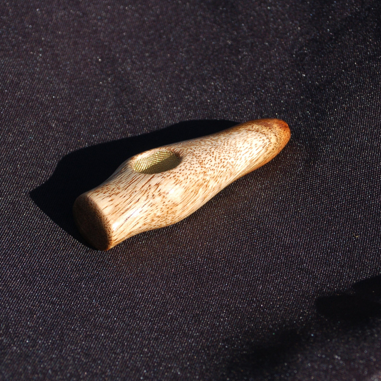 pdfkit pipe koa pdfkit pipe koa