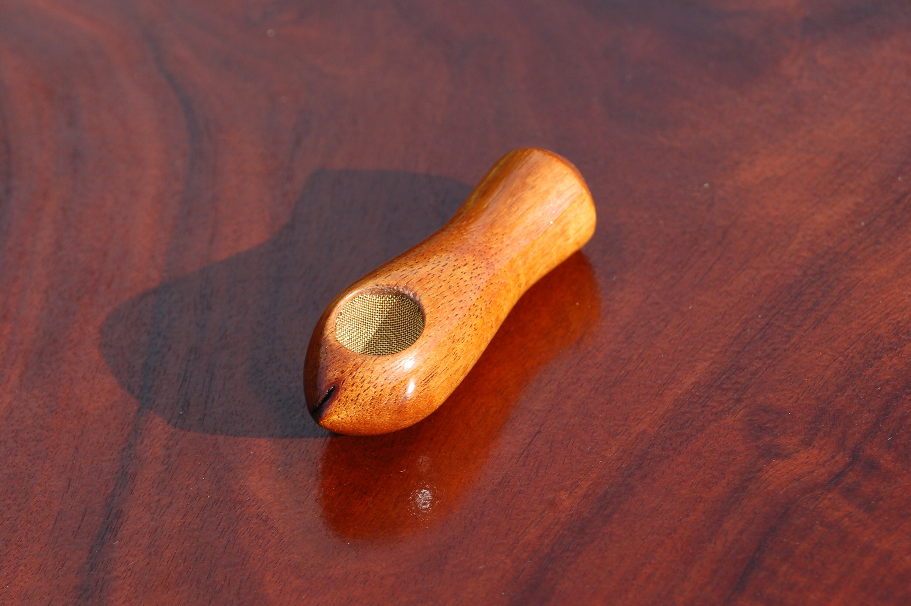 pdfkit pipe koa pdfkit pipe koa