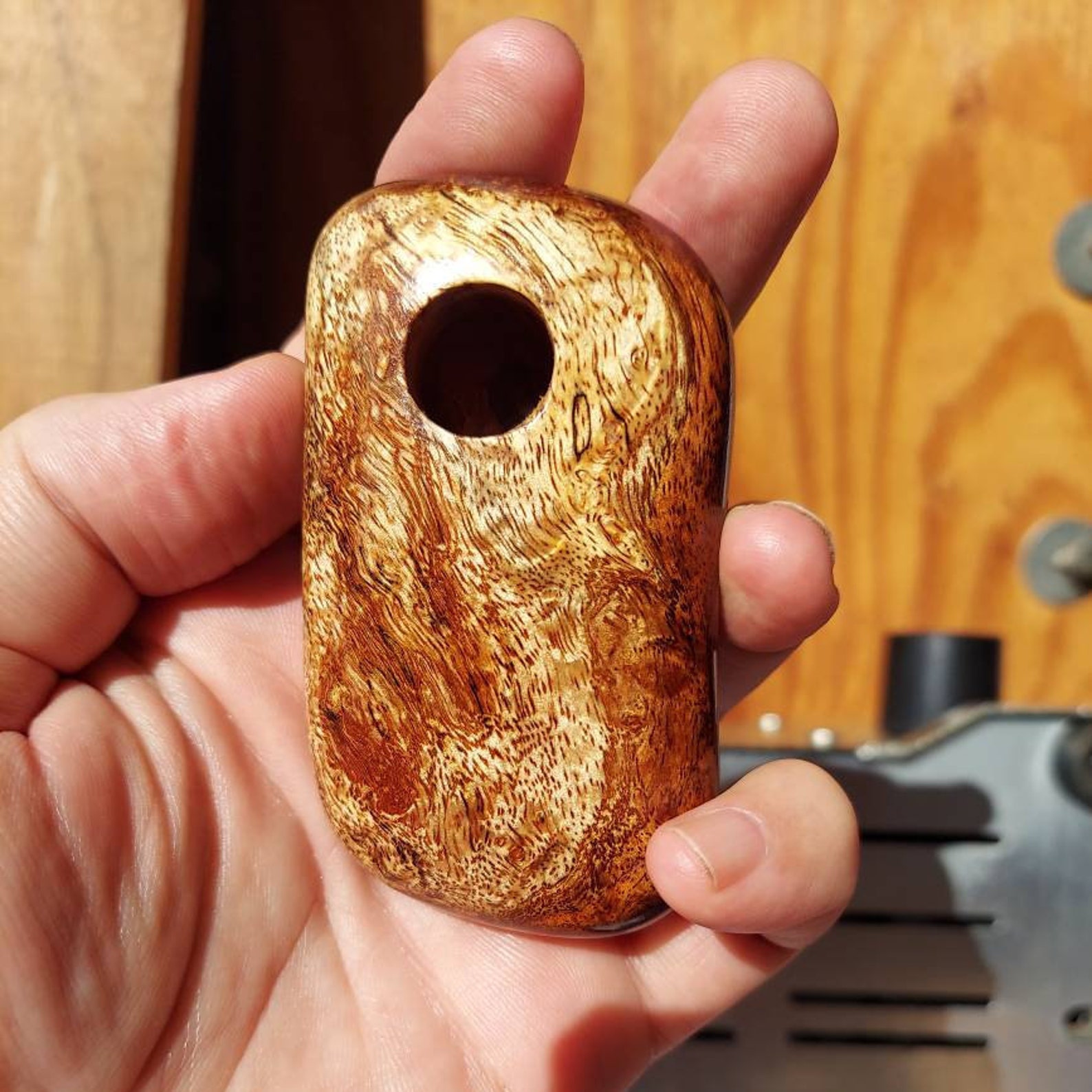 pdfkit pipe koa pdfkit pipe koa
