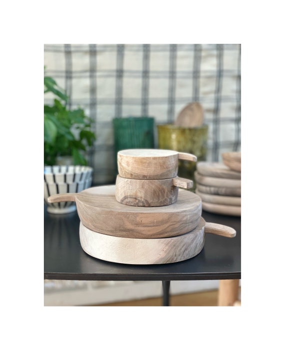 balkonschrank @win aus HPL in Starnberg Butterdose Keramik, 250g Butterglocke,