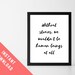 Philip Pullman His Dark Materials Quote Print Without Stories We Wouldn philip-pullman-his-dark-materials-quote-print-without-stories-we-wouldn