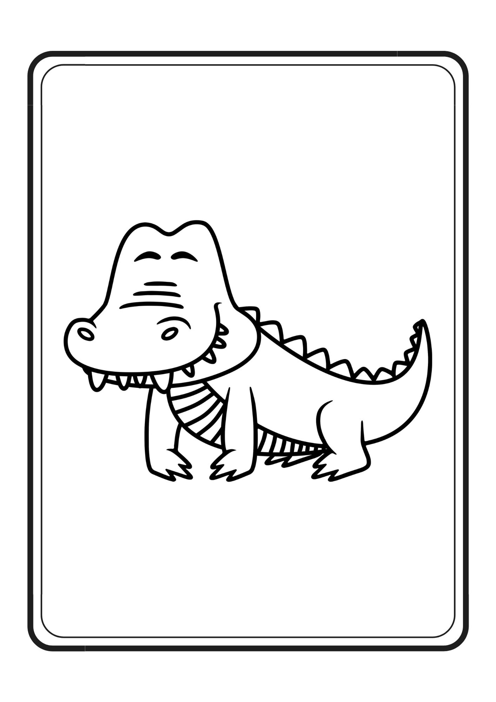 28-printable-jungle-animals-coloring-pages-for-kids-print-at-etsy-canada