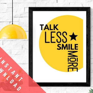 Hamilton musical theatre lyric print. instant digital download art printable. Broadway gift idea for Hamilton musical theatre nerd