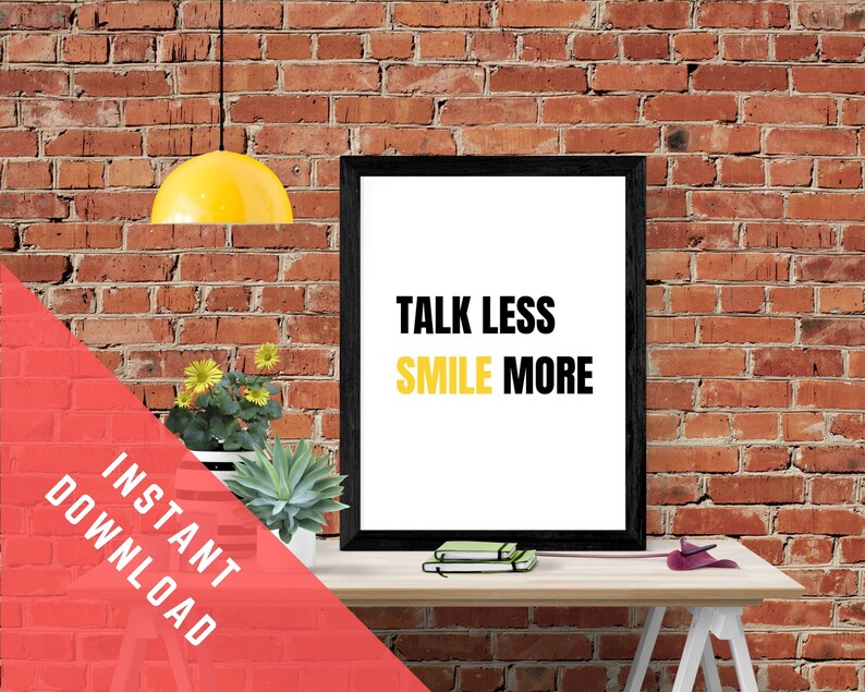 Hamilton lyrics musical theatre quote wall art. Instant download printable. Broadway art print. Musical home decor. Gift for theatre nerd image 3