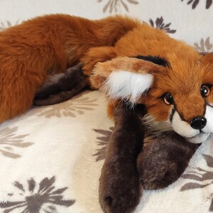 Menu Etsy Fermer La Recherche Articles Et Boutiques Quitter Le Menu De La Recherche Aller Au Contenu Panier Contenant 0 Article 0 Panier Profitez De L Ensemble Des Fonctionnalites Du Site En Activant Le Javascript En Savoir Plus Ajouter Aux Favoris Agrandir L