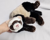 Item from this shop