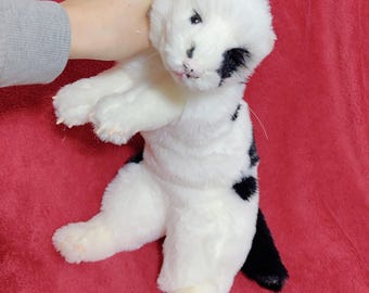 現在、この商品の在庫はありません - Etsy