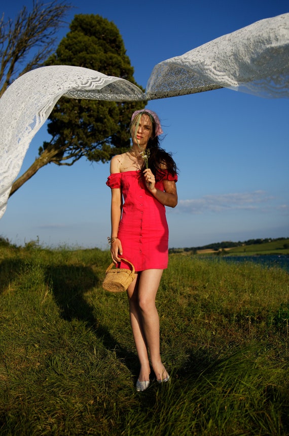 Dress / Dresses / Summer / Summer / Skirt / Skirt