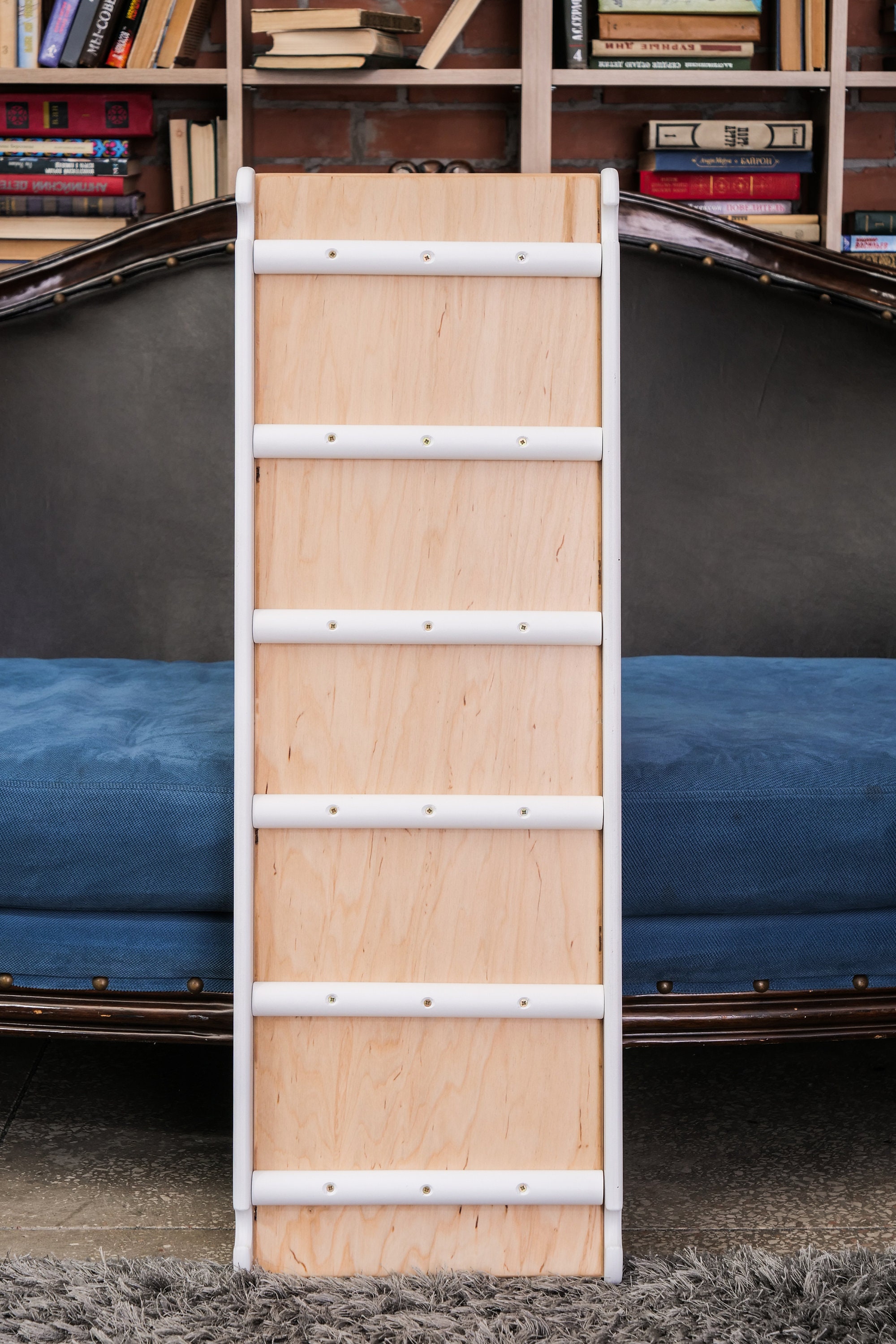 Сlimbing toddler Сlimbing gym Baby climber Сlimbing furniture Etsy