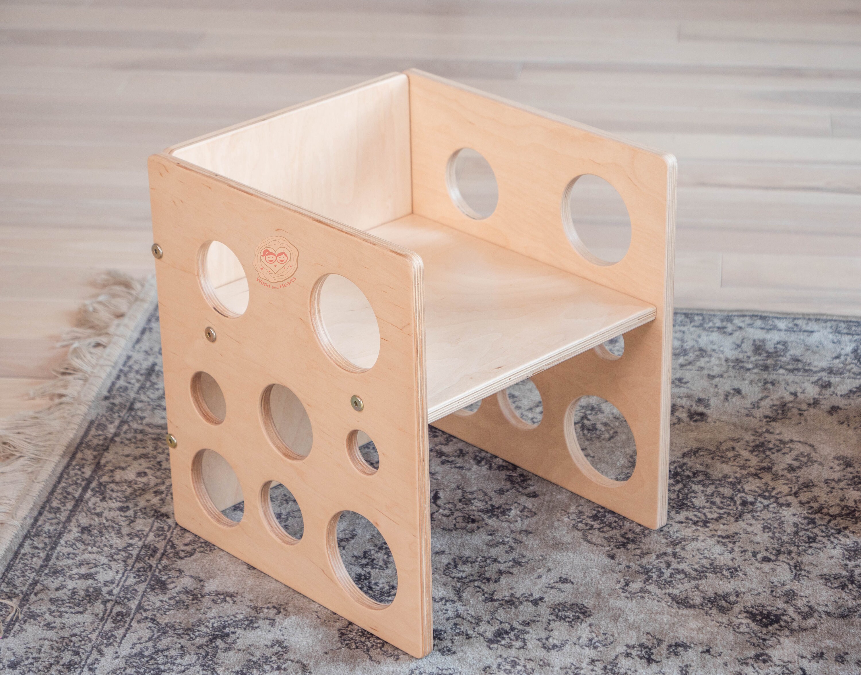 Preschool Chairs for sale Only 4 left at 70