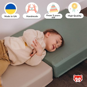 Sensory Play, Foam Climbing Blocks, Soft Large Building Blocks for Kids, Foam Play, Soft Play, Play Mat