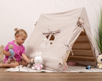 military tent heater 