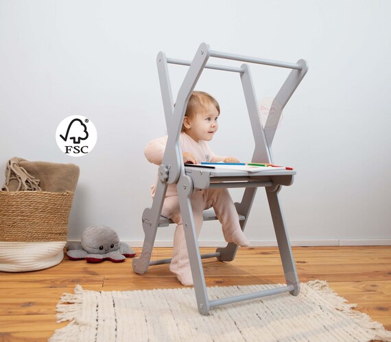 Etsy 2024 learning tower