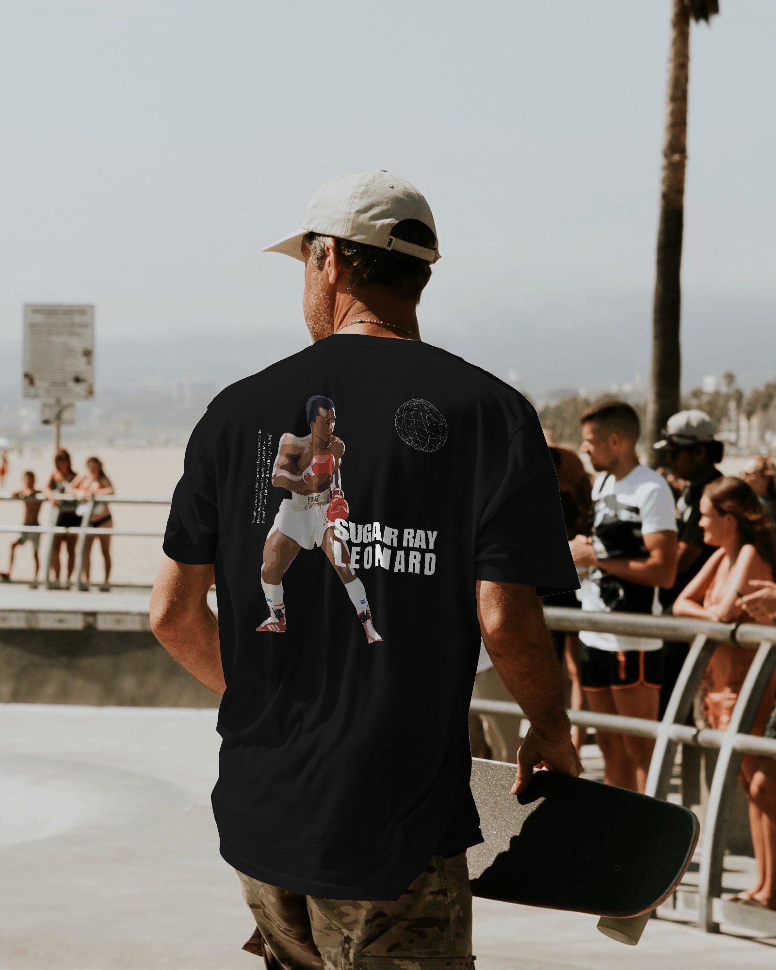 Sugar ray t shirt - Etsy 日本