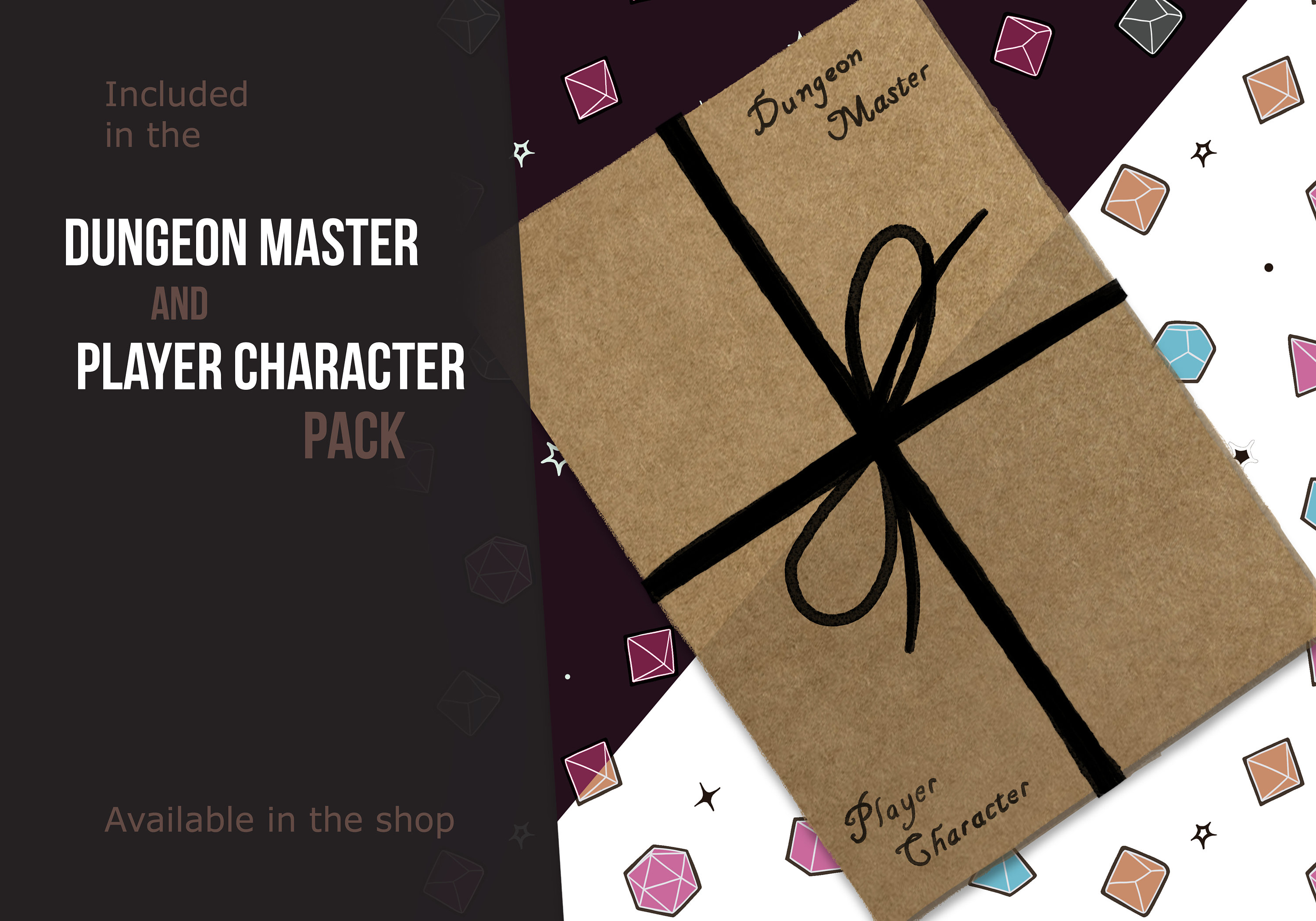 Item Cards Dnd 5e PDF Fillable Same Size as the - Etsy