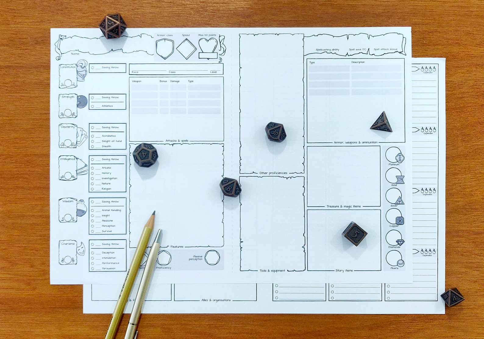 Dnd 5e pdf. Dnd 5e pdf. Dnd 5e трекер инициативы. Dnd monster card. Dnd 5e линия.