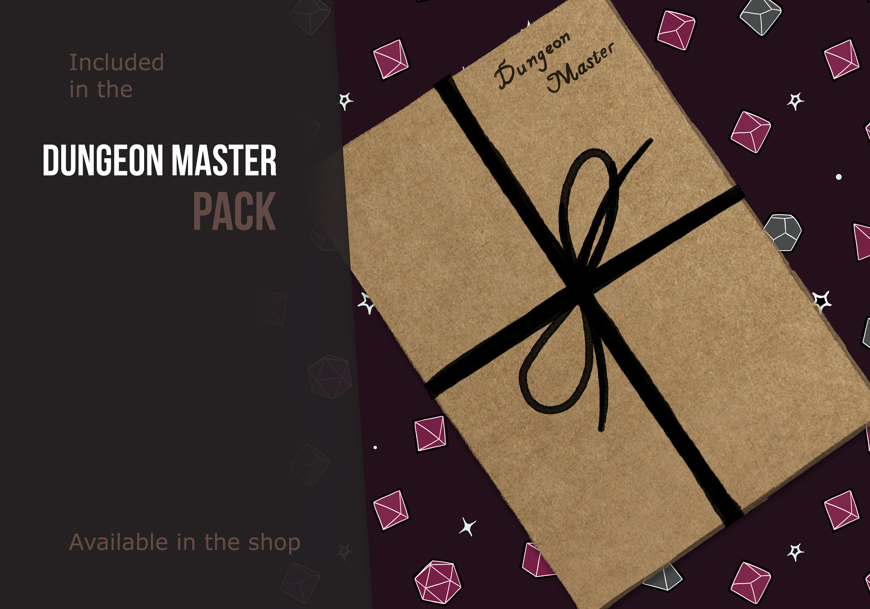 Monster Cards With Lines Dnd 5e PDF Fillable Same Size - Etsy