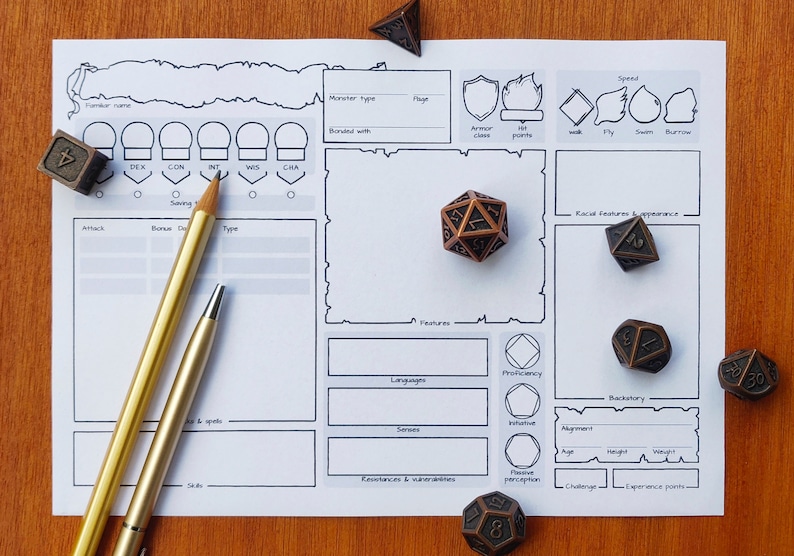 Dnd 5e pdf. Трекер персонажей днд. Dnd 5e pdf. Зрение днд 5. Dnd 5e pdf.