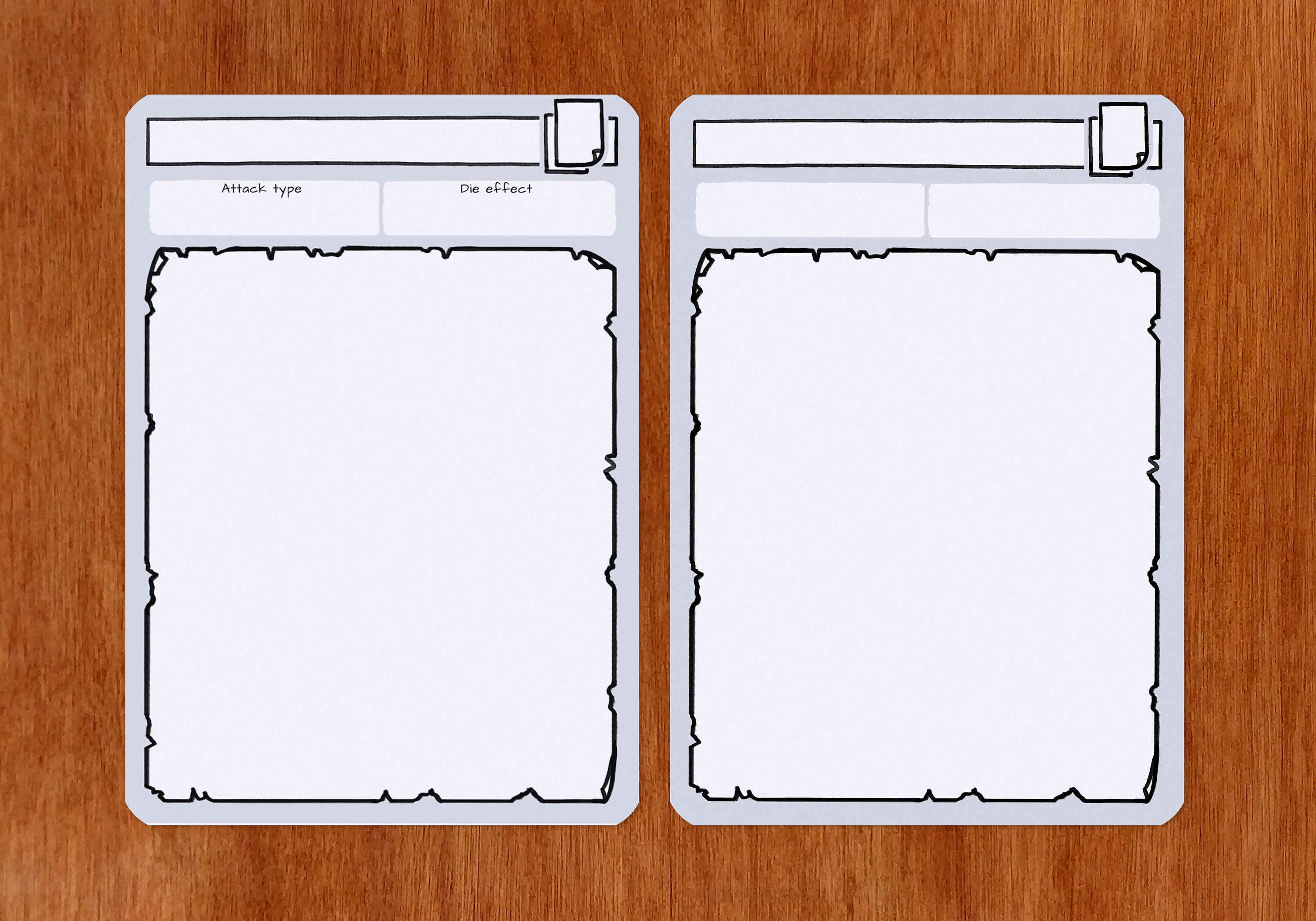 Item Cards Dnd 5e PDF Fillable Same Size As The, 47 OFF Item Cards Dnd 5e PDF Fillable Same Size As The, 47 OFF