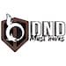 Avatar de DnDMustHaves