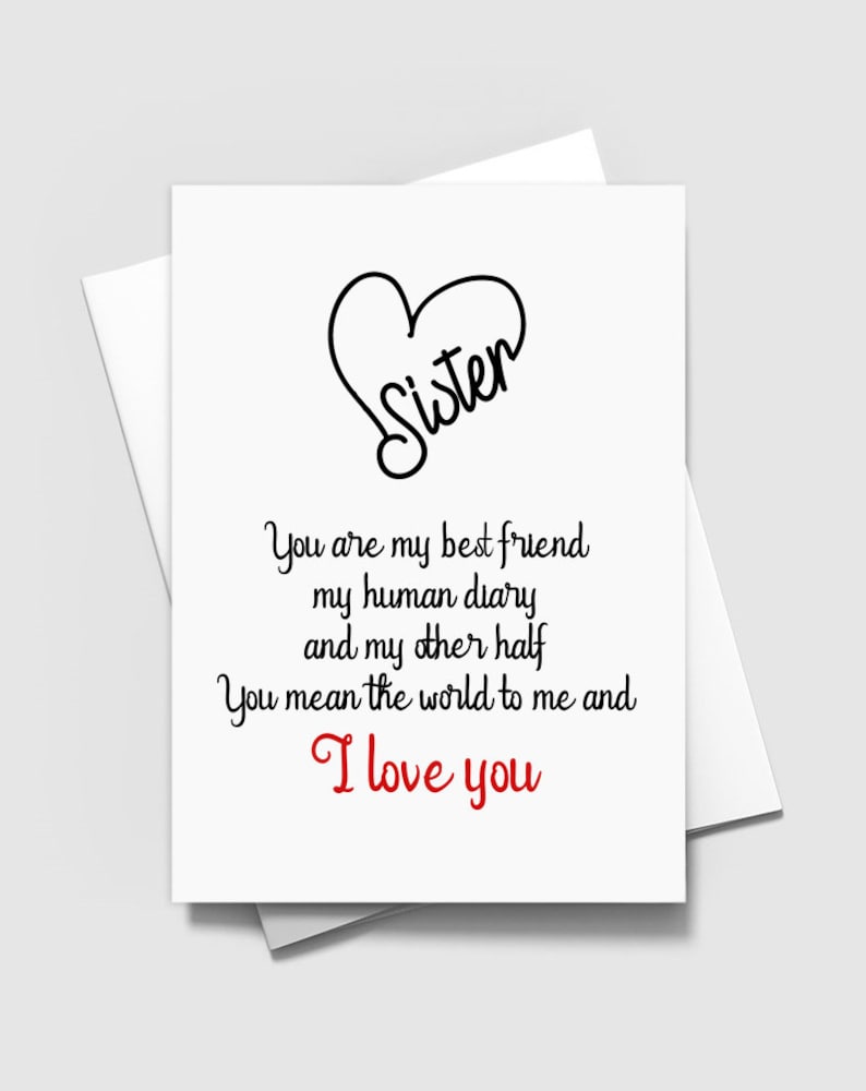 printable-birthday-card-for-sister-sister-appreciation-etsy